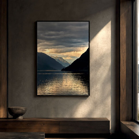 Odda