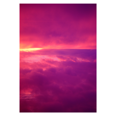 Purple Haze