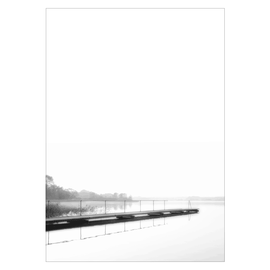 Sjælsø