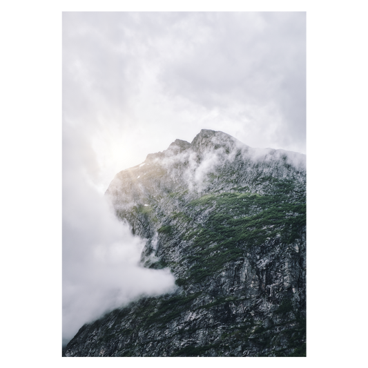Mountain Top