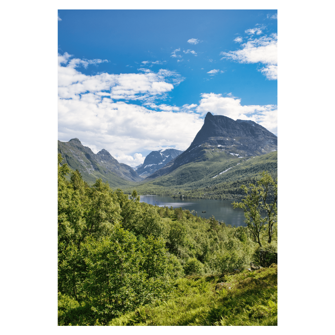 Innerdalen