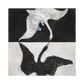 Kunstplakat "The Swan No. 1" af Hilma af Klint