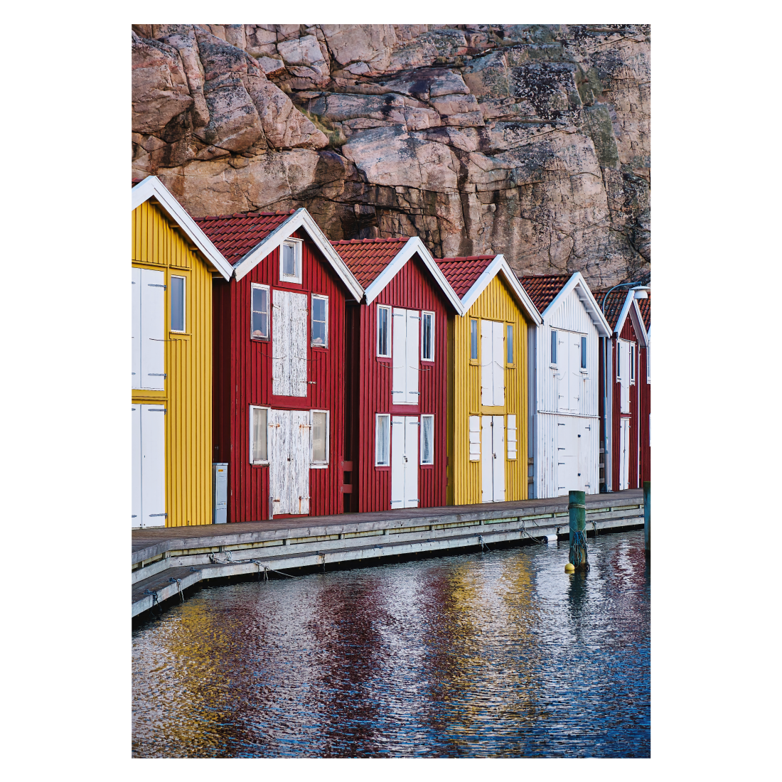 Smögenbryggan