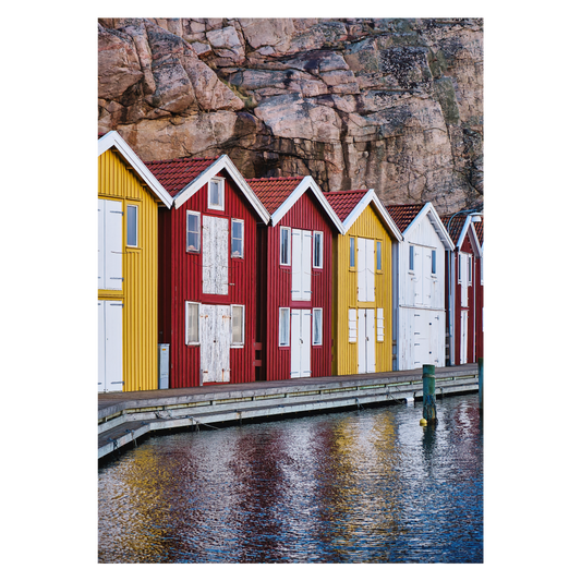 Smögenbryggan