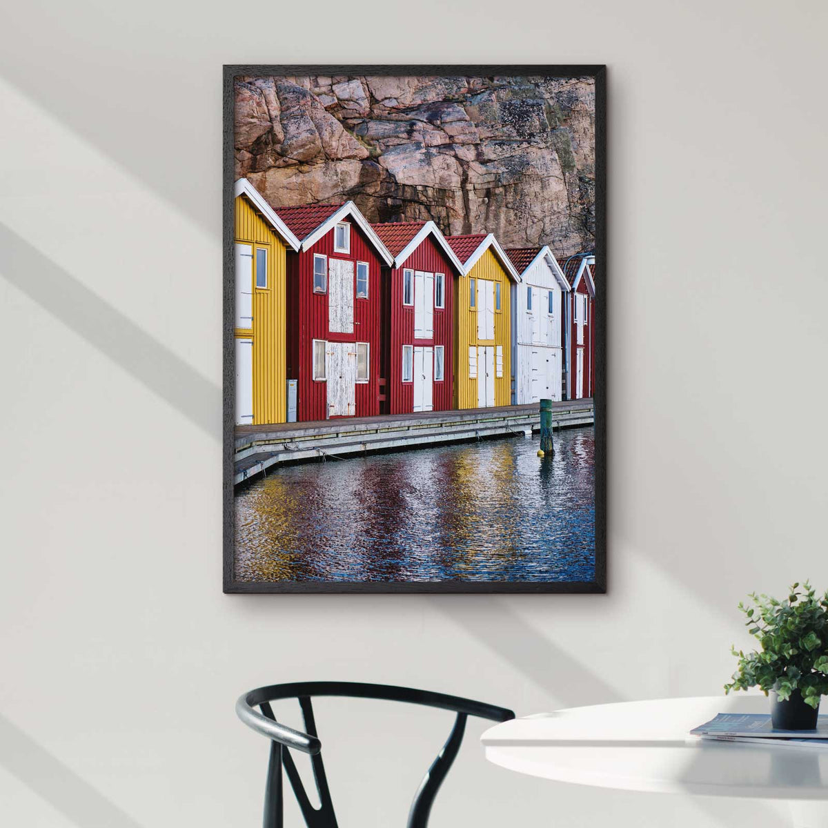 Smögenbryggan