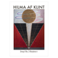 Kunstplakat med Hilma af Klint's "Group X No. 2 Altarpiece"