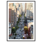 1st Avenue NYC