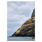 The Cliffs at Sasun