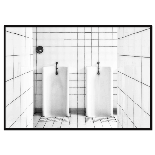 Frederiksberg City Hall